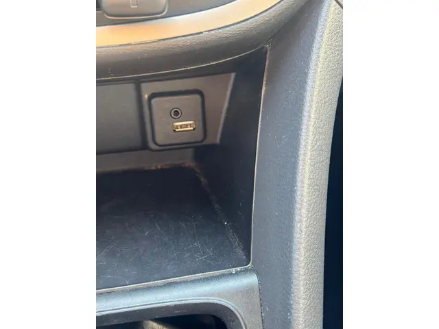 Suzuki Celerio 1.0 Comfort 2018 Benzine 10