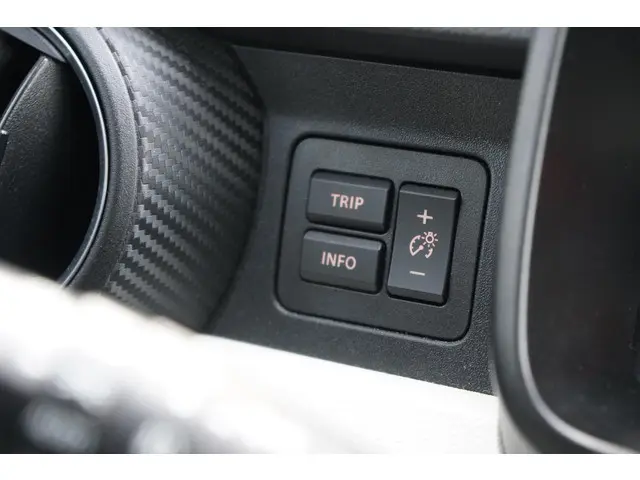 Suzuki Ignis 1.2 Stijl 2017 Benzine 21