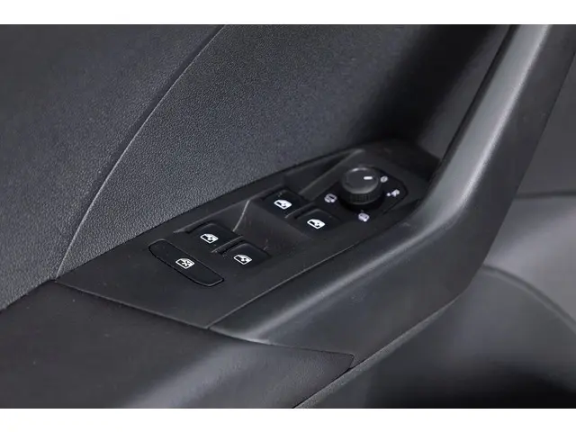 Volkswagen T-Cross 1.0 TSI | CRUISE | AIRCO | PDC . 2023 Benzine 7