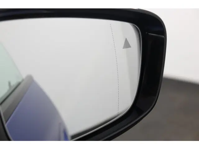 BMW i4 M50 High Executive 84 kWh 2022 Elektrisch 41