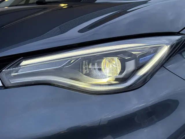 Renault ZOE R135 Intens 52 kWh 2020 Elektrisch 37