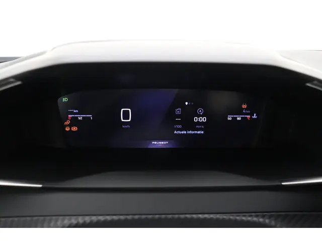 Peugeot 2008 1.2 PureTech 100 Allure 2024 Benzine 29