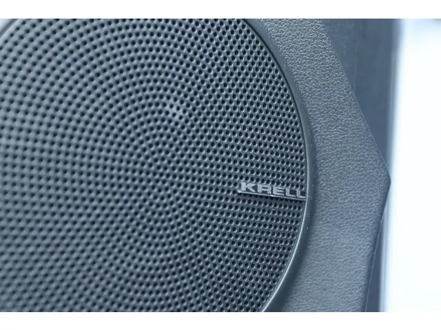 Hyundai Kona EV COMFORT 64 KWH 2020 Elektrisch 5