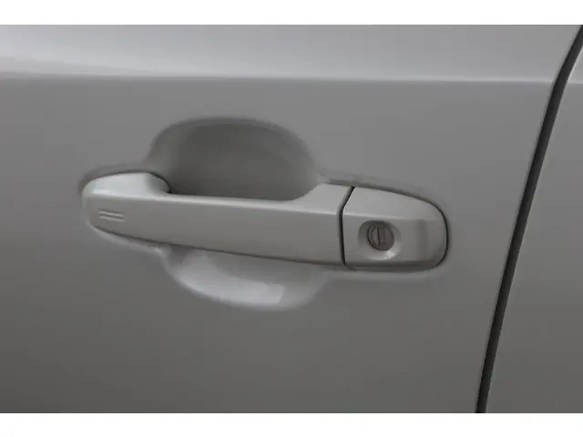 Toyota C-HR 1.8 Hybrid Dynamic 2018 Hybride Benzine 36