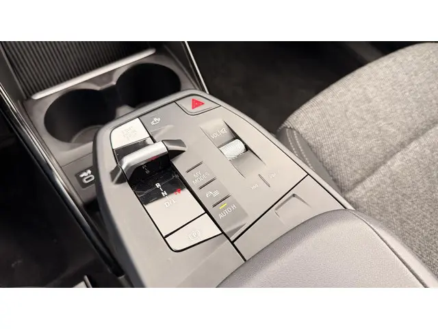 BMW 2 Serie Active Tourer 218i 2023 Benzine 17