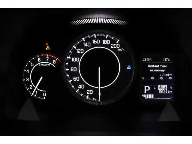 Suzuki Ignis 1.2 Smart Hybrid Style 2023 Benzine 49