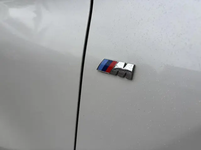 BMW X1 xDrive25e M Sport 2021 Hybride Benzine 10