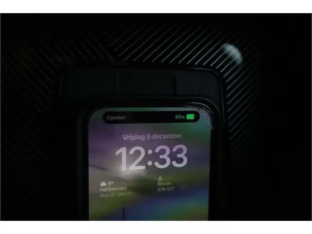 BMW X1 sDrive18i 2023 Benzine 33