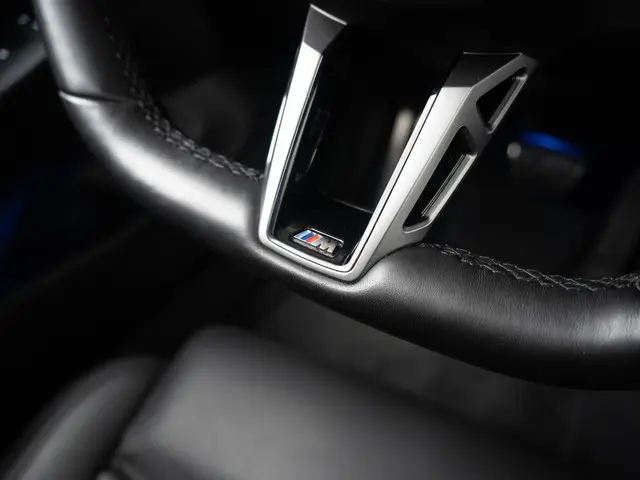 BMW i5 eDrive40 2024 Elektrisch 41