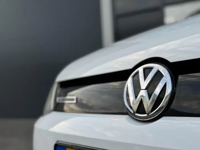 Volkswagen Polo 2