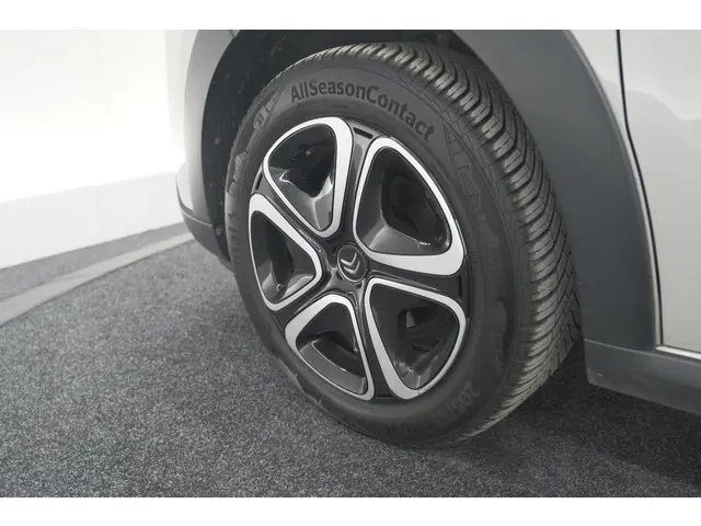 Citroën C3 PureTech 82 C-Series 2022 Benzine 18