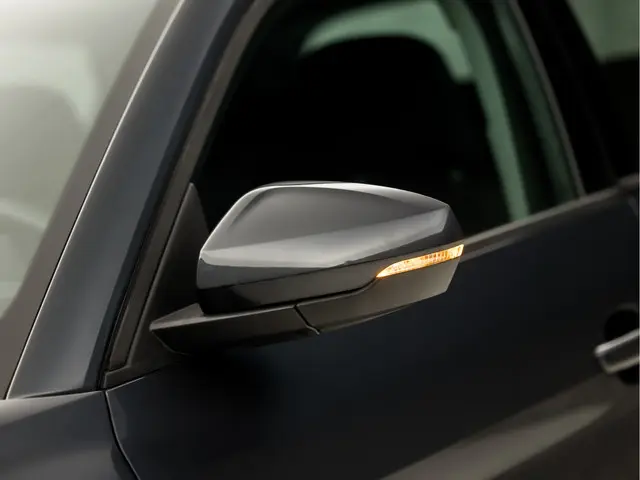 Audi A1 Sportback 25 TFSI Sport 2021 Benzine 28