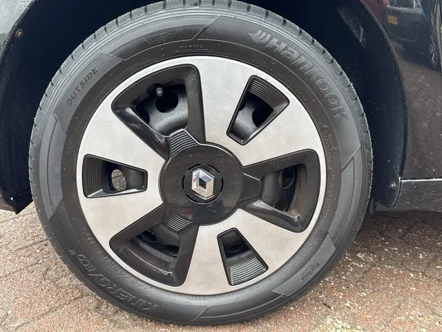 Renault Twingo 1.0 SCe Collection 2015 Benzine 3