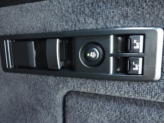 BMW iX xDrive40 2023 Elektrisch 51