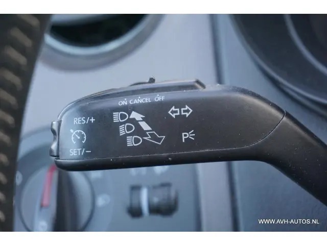 SEAT Ibiza ST 1.2 TSI Style 2013 Benzine 18