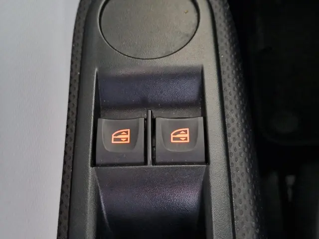 Renault Twingo 1.0 SCe Limited 2022 Benzine 14