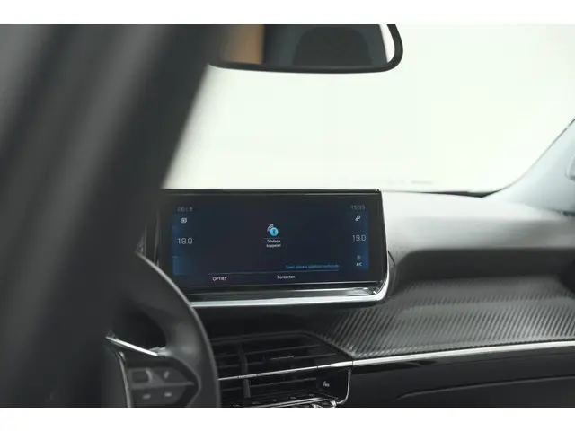 Peugeot 2008 PureTech 130 Allure 2020 Benzine 49