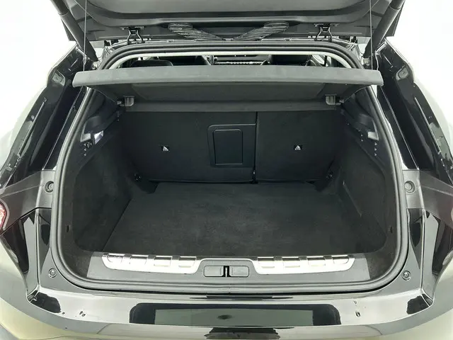 DS DS 4 1.2 Performance Line+ 2023 Benzine 19