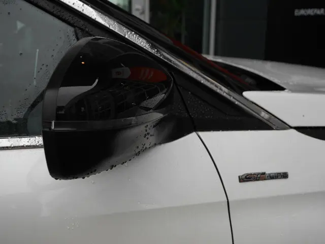 Peugeot 3008 GT-LINE 1.2 130PK 2018 Benzine 31