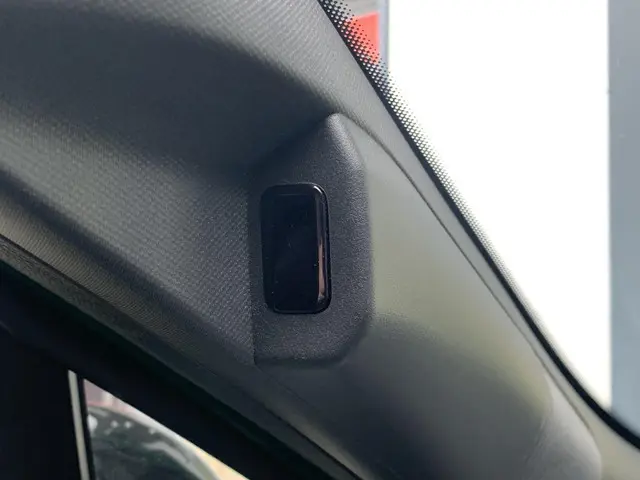 Renault Clio 1.8 Hybrid 160 techno 2026 Hybride Benzine 28