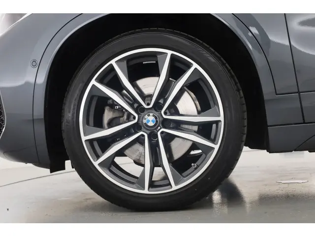 BMW X2 xDrive20i M Sport 2019 Benzine 40