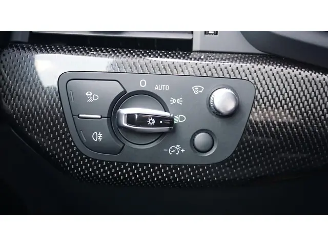 Audi S5 Cabriolet 3.0 TFSI 354pk Quattro 2017 Benzine 39