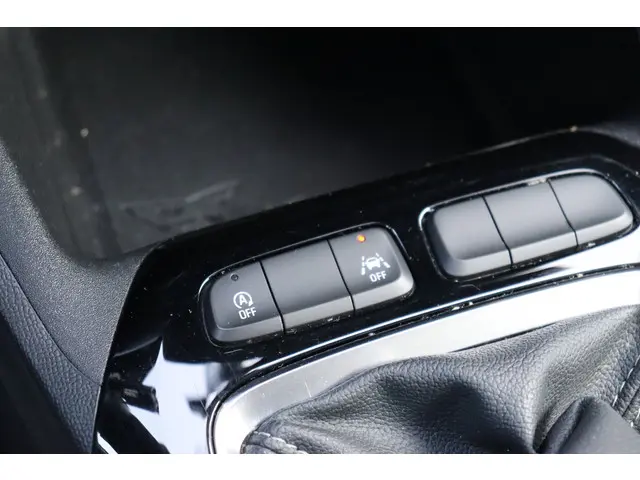 Opel Corsa 1.2 Edition org. NL 2021 Benzine 14