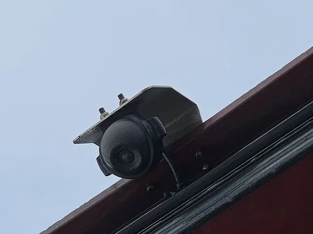 Scania G G360 2020 Diesel 20