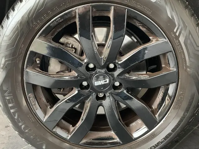 Toyota RAV4 2.5 Hybrid AWD Style 2018 Hybride Benzine 24