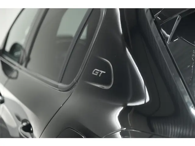 Peugeot 208 PureTech 100 GT 2024 Benzine 19