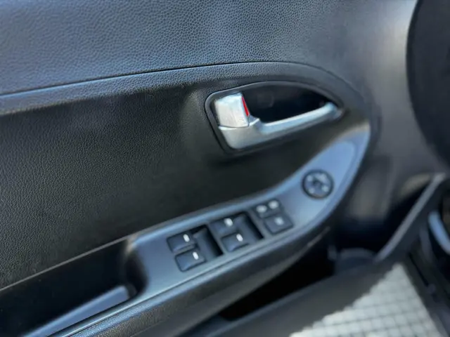 Kia Picanto 1.2 CVVT DynamicLine 2015 Benzine 18