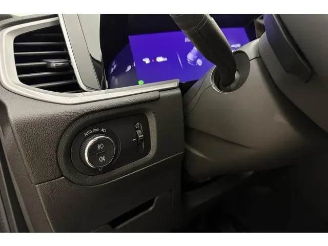 Opel Grandland 1.2 Turbo Ultimate 2024 Benzine 33