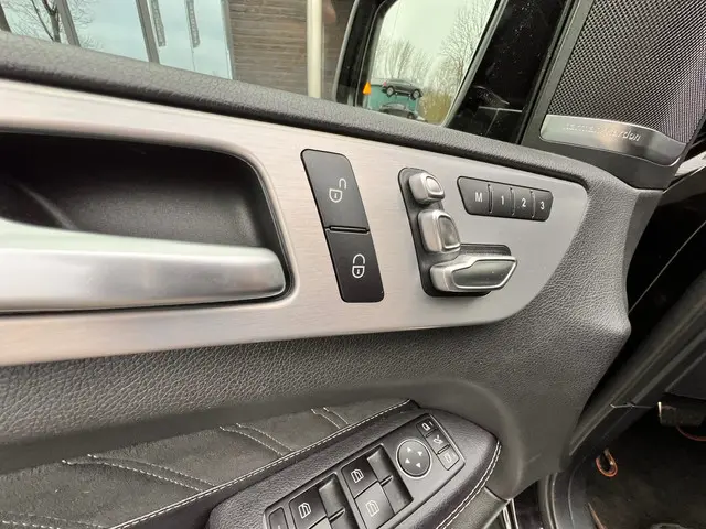 Mercedes-Benz GLE Coupé 350 d 4MATIC 2018 Diesel 23