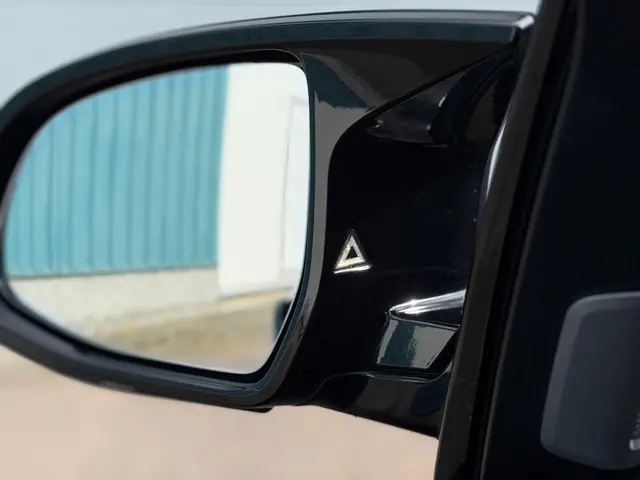 BMW X5 M 2018 Benzine 27