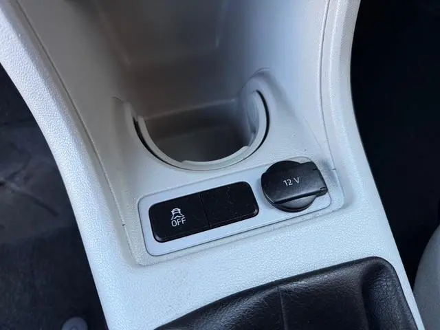 SEAT Mii 1.0 @Mii - APK - NAP - Airco - Ecomotive 2013 Benzine 15