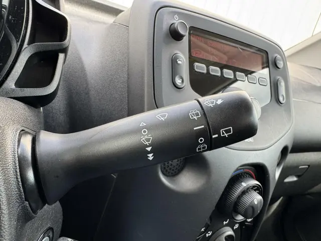 Toyota Aygo 1.0 VVT-i x-fun|Airco|NL-Auto 2022 Benzine 27