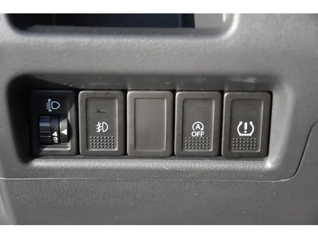 Suzuki Celerio 1.0 Exclusive 2015 Benzine 6