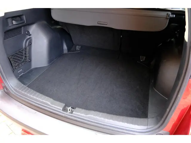 Honda CR-V 1.6D Comfort Navi |Clima|Cam|LMV 2014 Diesel 10