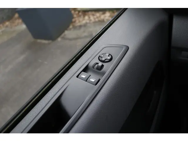 Toyota ProAce Worker 2.0 D-4D Professional 2018 Diesel 9
