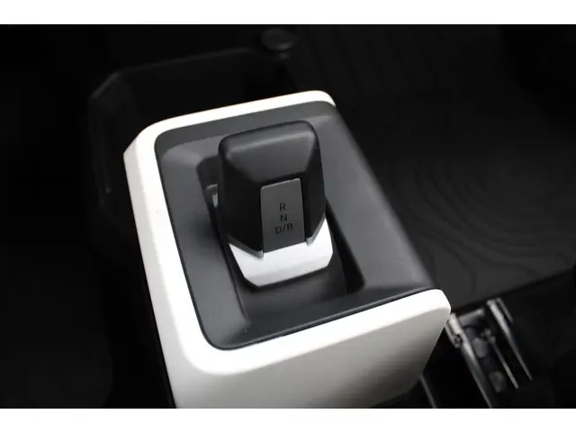 Dacia Spring Extreme 65 26.8 kWh 2025 Elektrisch 24