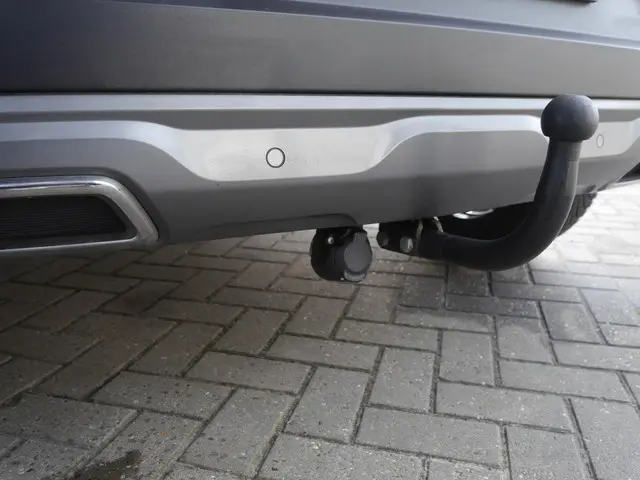 Renault Captur 1.3 mild hybrid 140 RS Line 2022 Benzine 37