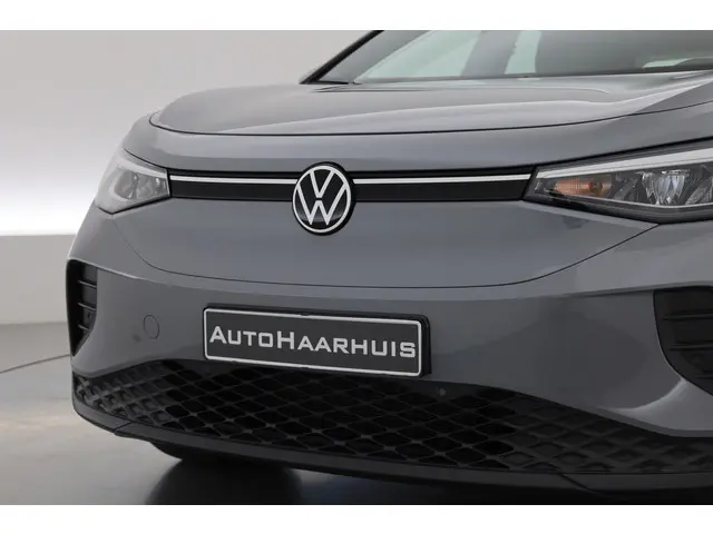 Volkswagen ID.4 Pro 77 kWh 2023 Elektrisch 39