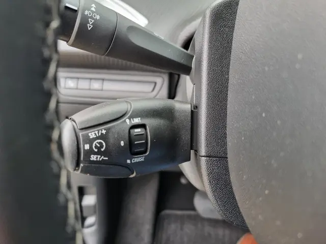 Peugeot 208 1.2 PureTech Tech Edition 2018 Benzine 11