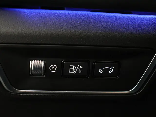 Lynk & Co 01 1.5 2023 Hybride Benzine 21