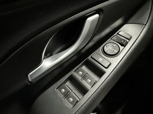 Hyundai i30 1.0 T-GDI Comfort 2019 Benzine 13
