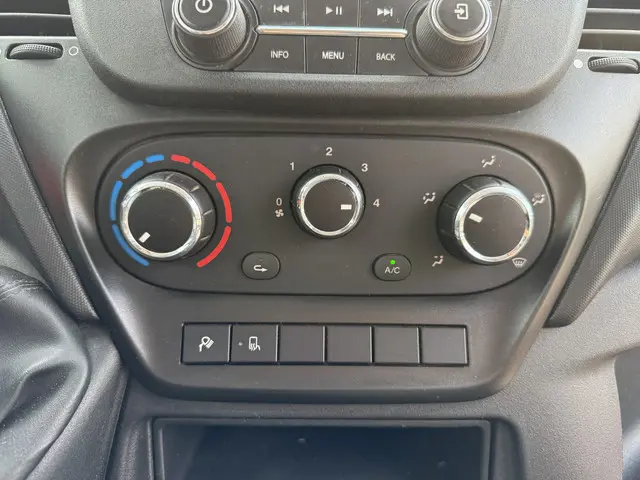 Iveco Daily 35S14 2.3 2019 Diesel 16