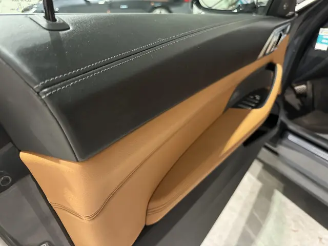 BMW 4 Serie Cabrio 420i Individual 2021 Benzine 12
