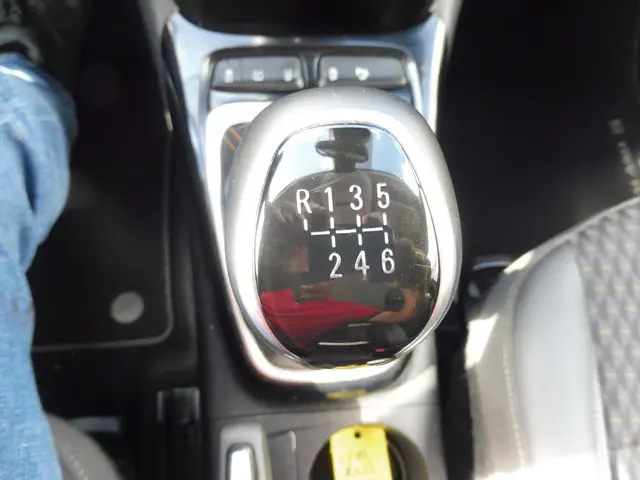 Opel Crossland X 1.2 Turbo Innovation 2019 Benzine 19