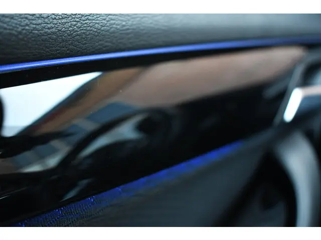 BMW X2 sDrive20i 192pk M-Sport X 2019 Benzine 32