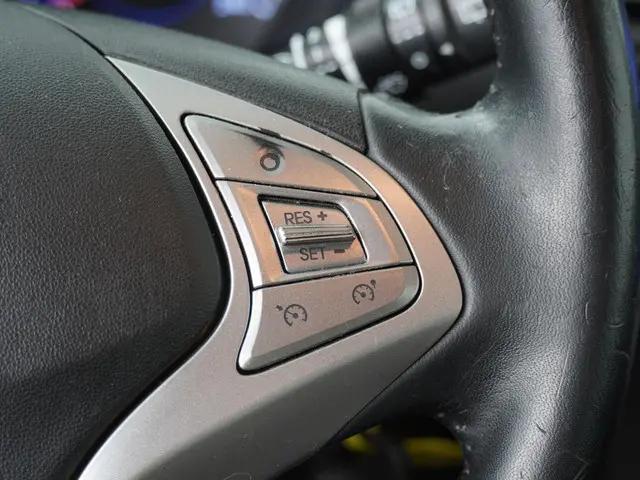 Hyundai ix20 1.4i i-Vision 2014 Benzine 16